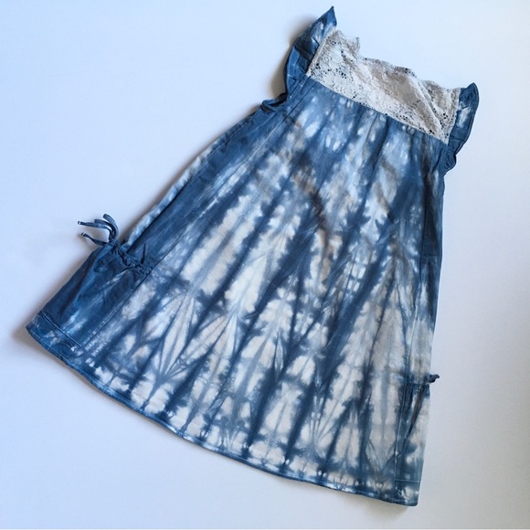 DKNY dress - Picture 7 of 10